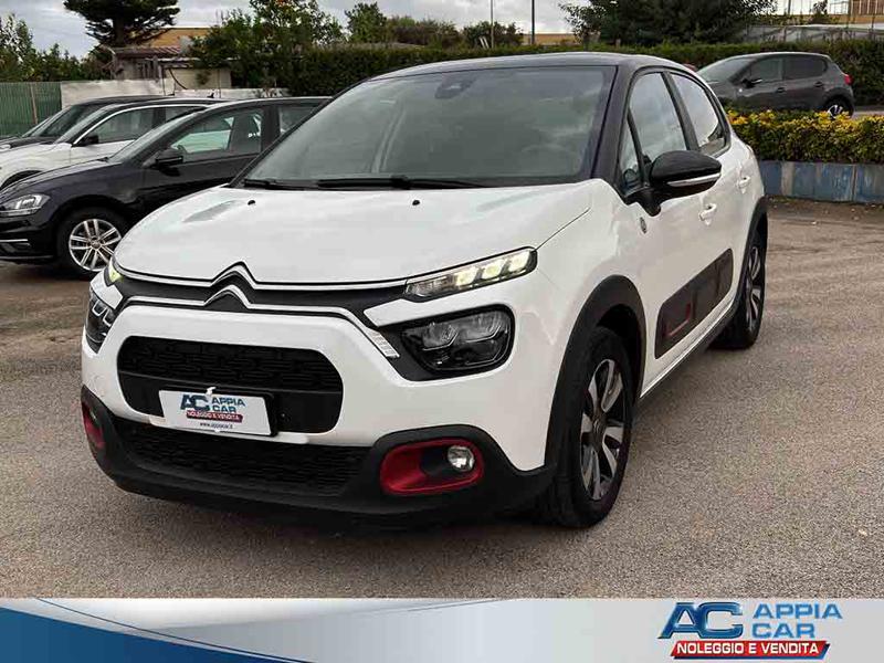 egauto