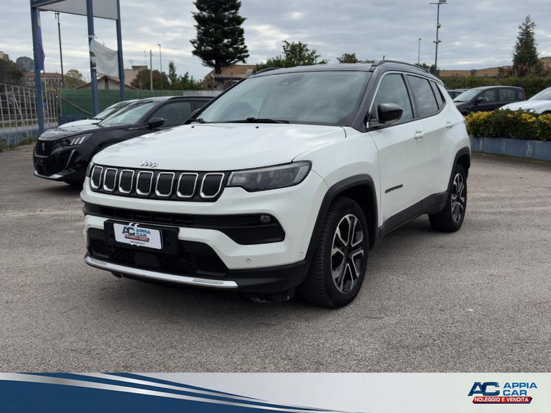 veicoli_scheda.php?s_IDCLASSE=FR&IDVEICOLO=0S1156