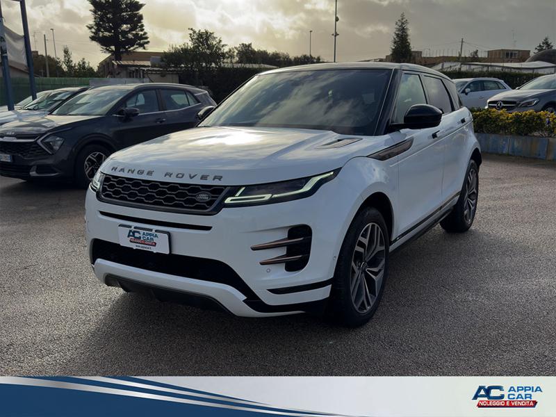 veicoli_scheda.php?s_IDCLASSE=FR&IDVEICOLO=0S1168