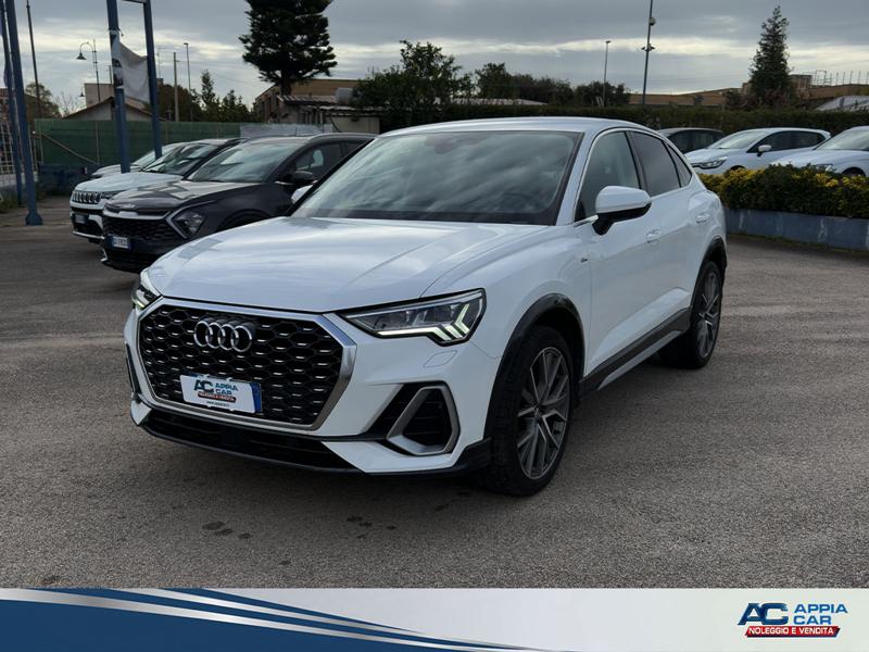 veicoli_scheda.php?s_IDCLASSE=FR&IDVEICOLO=0S1169