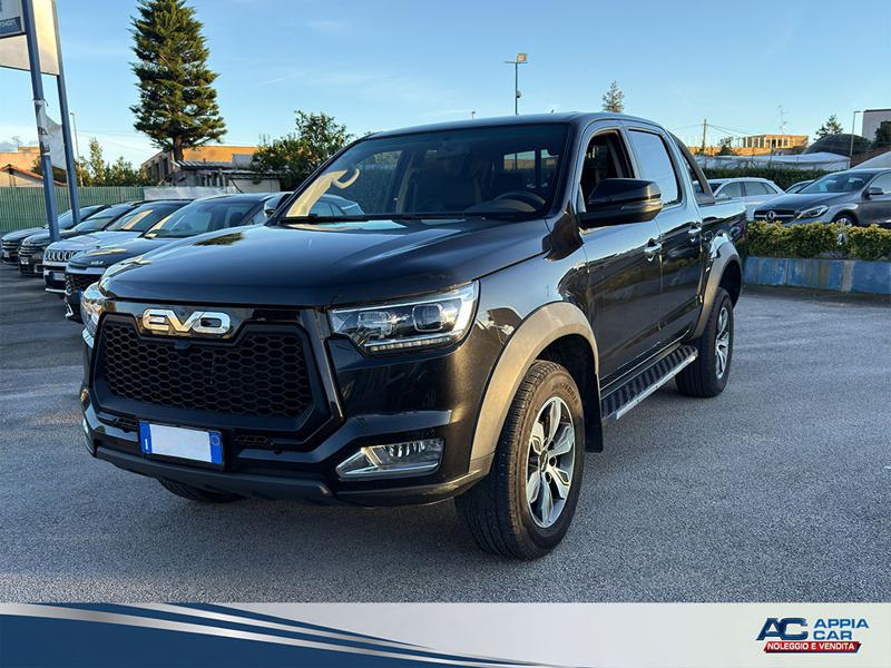 veicoli_scheda.php?s_IDCLASSE=FR&IDVEICOLO=0S1170