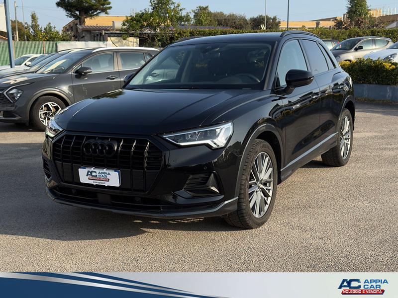 veicoli_scheda.php?IDVEICOLO=0S1172