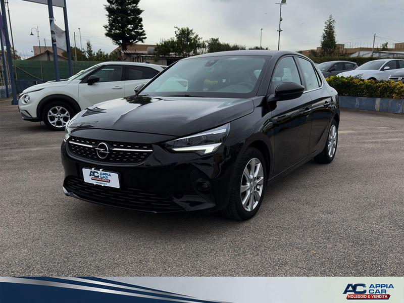 veicoli_scheda.php?s_IDCLASSE=MD&IDVEICOLO=0S1182