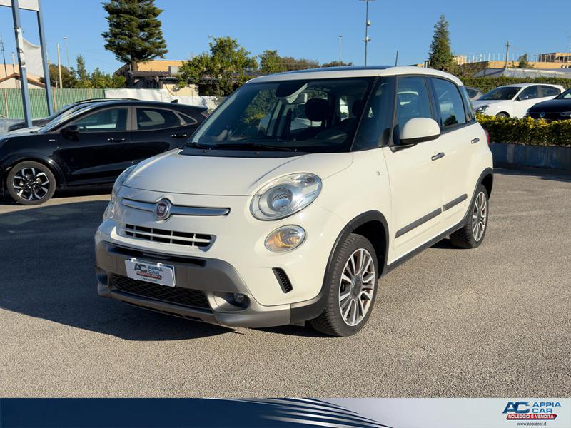 veicoli_scheda.php?s_IDCLASSE=MD&IDVEICOLO=0S1184