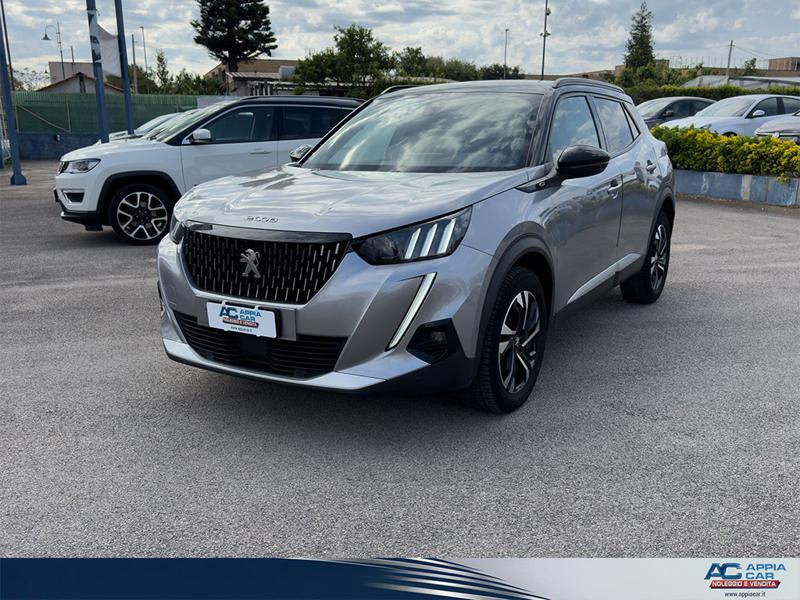 egauto
