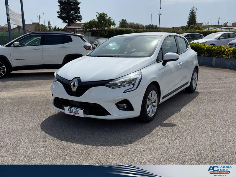 egauto