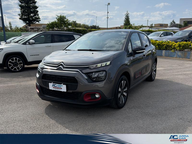egauto