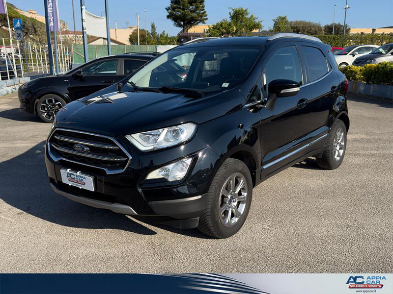 veicoli_scheda.php?s_IDCLASSE=MD&IDVEICOLO=0S1196