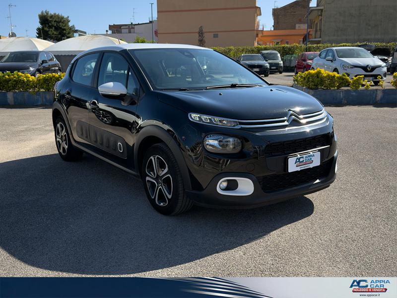 egauto