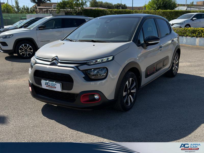 egauto