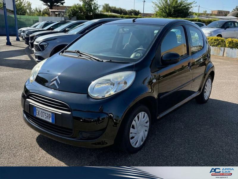 egauto