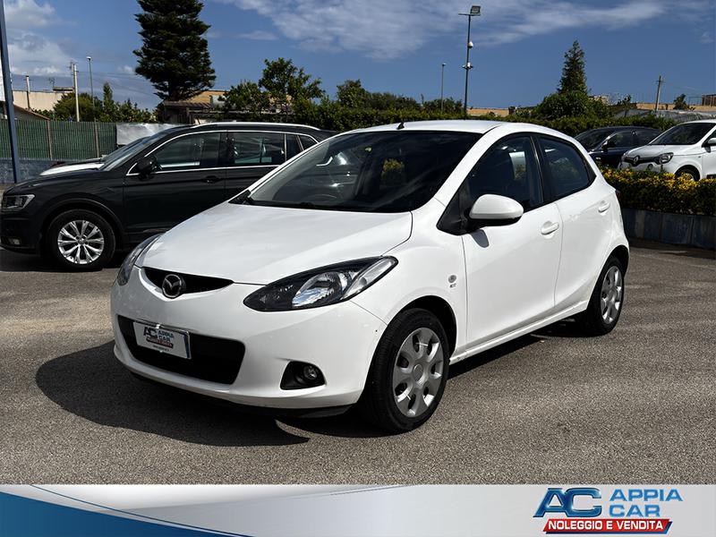 egauto
