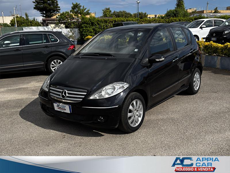 egauto