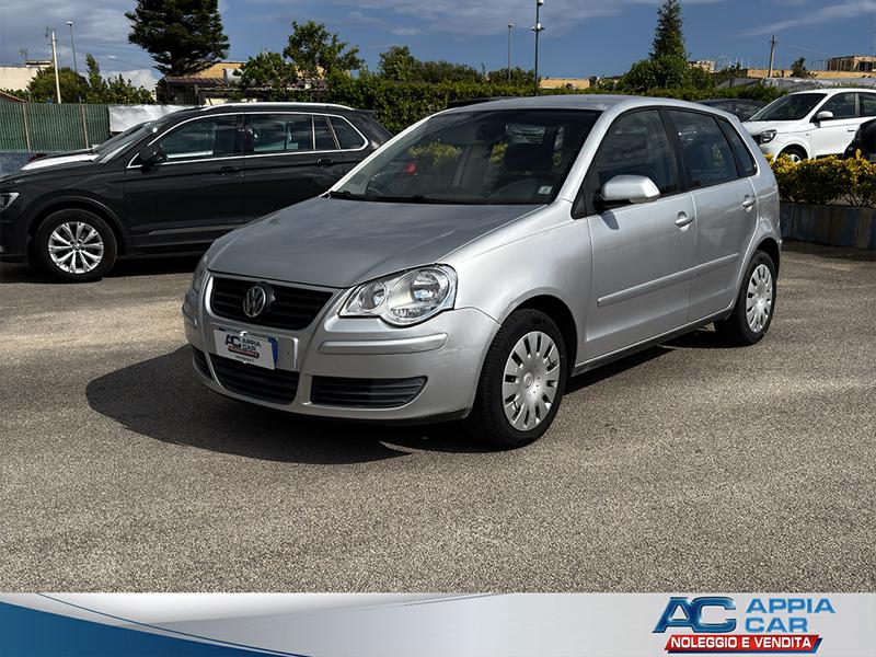 egauto